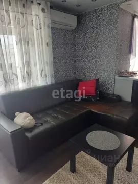 2-к кв. Тюменская область, Тюмень Широтная ул., 148к1 (60.2 м)