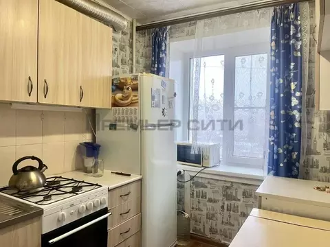 1-к кв. Калужская область, Калуга Карачевская ул., 25 (29.0 м)