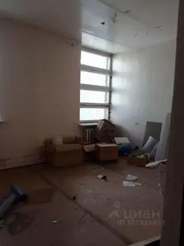 Помещение свободного назначения в Татарстан, Набережные Челны бул. ...