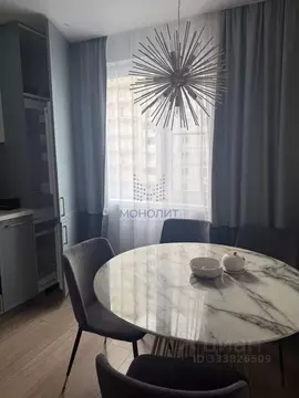 2-к кв. Москва Новочеремушкинская ул., 21К1 (50.2 м)