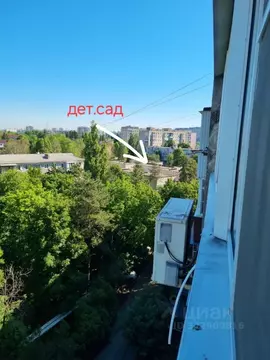 3-к кв. Краснодарский край, Краснодар ул. Гидростроителей, 39 (62.0 м)