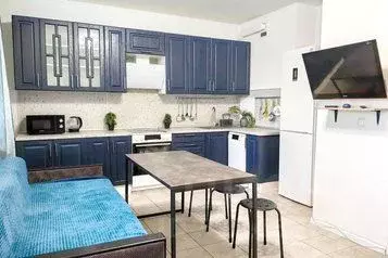 2-к кв. Московская область, Люберцы Зенино ЖК Самолет мкр, ул. ...