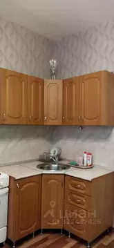 Студия Самарская область, Тольятти ул. Карла Маркса, 71 (19.0 м)