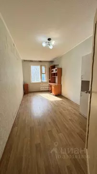 2-к кв. Коми, Сыктывкар ул. Маяковского, 5 (43.7 м)