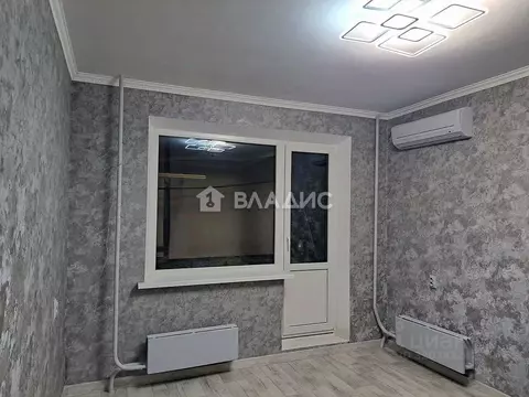 1-к кв. Татарстан, Нижнекамск Студенческая ул., 59 (36.0 м)