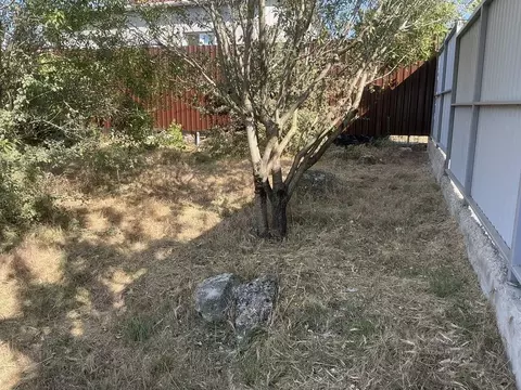 Участок в Севастополь Теремок садоводческое товарищество, 156 (3.5 ...