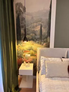 2-к кв. Москва 4-я Новокузьминская ул., 5 (45.0 м)