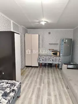 Комната Башкортостан, Стерлитамак ул. Худайбердина, 73 (18.0 м)