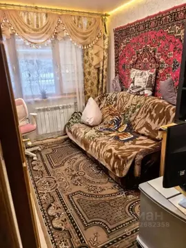 Комната Санкт-Петербург Купчинская ул., 22К1 (11.0 м)