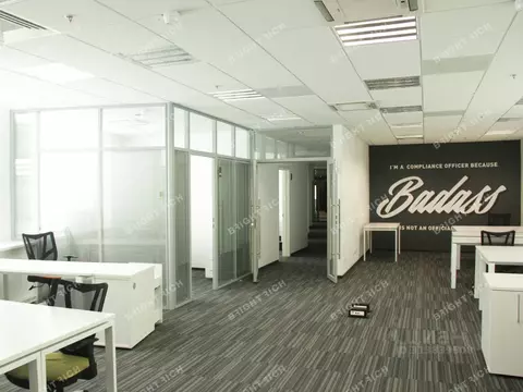 Офис в Санкт-Петербург Новгородская ул., 23 (821 м)