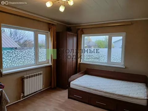 1-комнатная квартира: Орловский муниципальный округ, деревня ...