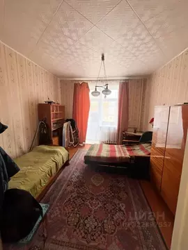 2-к кв. Московская область, Клин Спортивная ул., 3 (58.0 м)