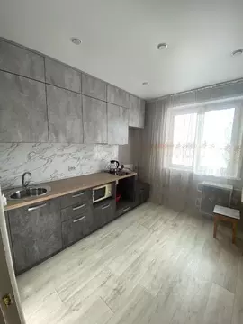 1-к кв. Алтайский край, Барнаул ул. Малахова, 146 (33.9 м)