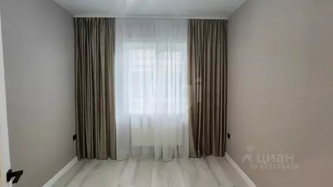 Дом в Ставропольский край, Михайловск Шпаковский район, ул. Николая ...