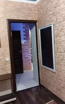 2-к кв. Ростовская область, Ростов-на-Дону Халтуринский пер. (67.0 м)