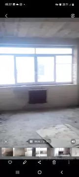 4-к кв. Северная Осетия, Владикавказ Ардонская ул., 262 (160.0 м)