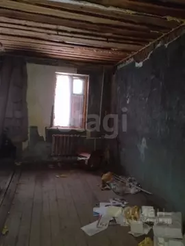 Комната Свердловская область, Нижний Тагил ул. Тимирязева, 68 (11.7 м)