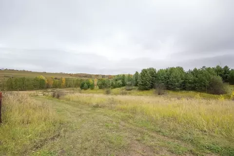 Участок в Нижегородская область, Дальнеконстантиновский муниципальный ...