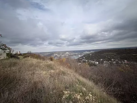 Участок в Севастополь ул. Ивана Личкатого, 48 (6.0 сот.)