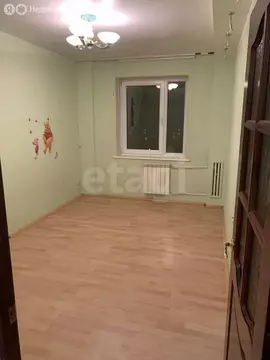 4-комнатная квартира: Пермь, улица Адмирала Ушакова, 59/3 (84.2 м)