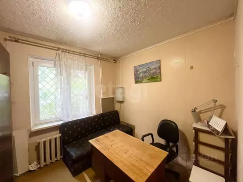 Торговая площадь в Крым, Симферополь ул. Куйбышева (66 м)