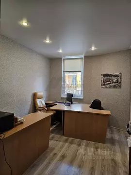 Студия Калининградская область, Калининград ул. Александра Невского, ...