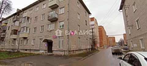 Помещение свободного назначения в Марий Эл, Йошкар-Ола ул. Зарубина, ...