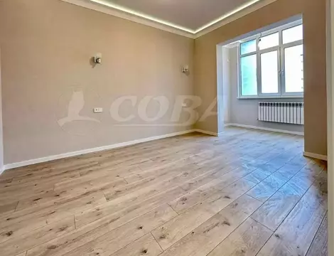 1-к кв. Дагестан, Каспийск ул. Молодежная, 6 (40.0 м)