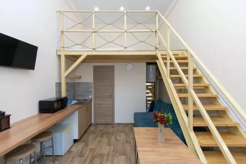 Комната Иркутская область, Иркутск Киевская ул., 34А