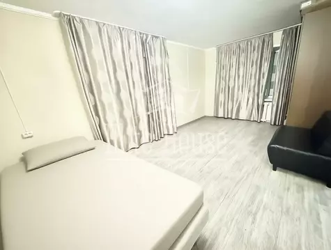 1-к кв. Калужская область, Калуга ул. Марата, 5 (31.5 м)