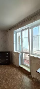 1-к кв. Челябинская область, Челябинск ул. 250-летия Челябинска, 13 ...