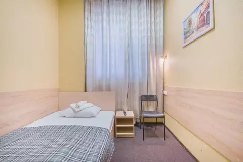 Комната Татарстан, Казань Московская ул., 66а (11.0 м)