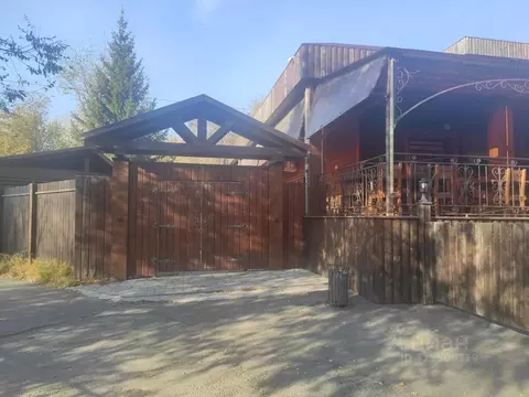 Помещение свободного назначения в Челябинская область, Челябинск ул. ...