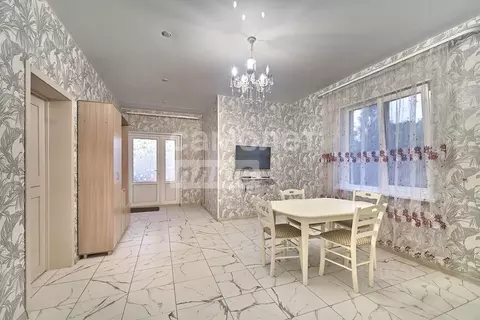 Дом в Калужская область, Жуковский район, Корсаково с/пос, д. ...