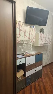 2-к кв. Московская область, Балашиха Ольгино мкр, ул. Главная, 1 (70.0 ...