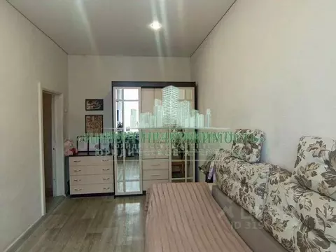 3-к кв. Брянская область, Брянск ул. Фокина, 1 (58.0 м)