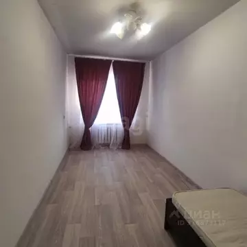 2-к кв. Волгоградская область, Волгоград Новороссийская ул., 43 (44.3 ...