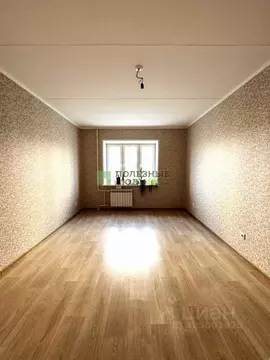 Комната Орловская область, Орел ул. Родзевича-Белевича, 20 (18.1 м)