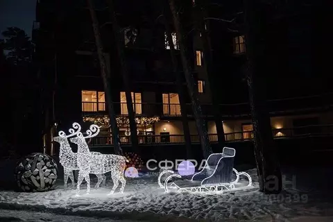 Гараж в Новосибирская область, Новосибирск Дачное ш., 22/3 (19 м)