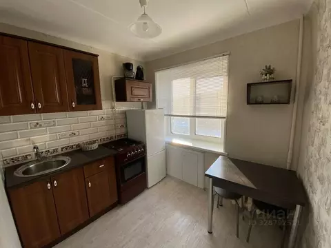 2-к кв. Челябинская область, Челябинск ул. Воровского, 77 (42.0 м)