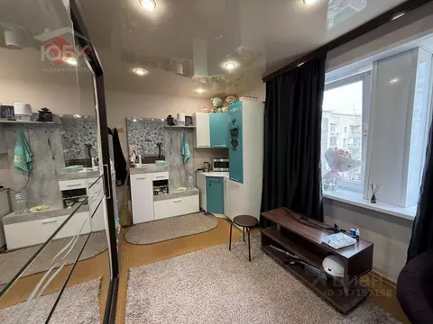 Комната Крым, Евпатория ул. Интернациональная, 133 (14.0 м)