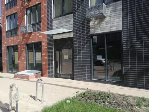 Помещение свободного назначения в Московская область, Ленинский ...