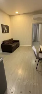 2-к кв. Краснодарский край, Сочи Новый Сочи мкр, ул. Клубничная, 62 ...