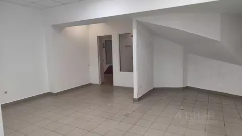 Офис в Новгородская область, Великий Новгород ул. Свободы (34 м)