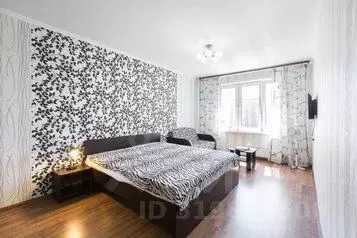 1-к кв. Москва Северный бул., 5А (32.0 м)