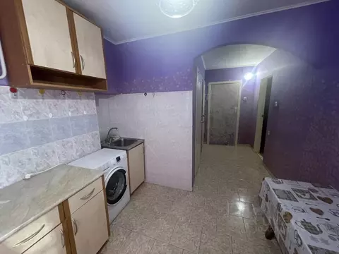 1-к кв. Нижегородская область, Нижний Новгород Гордеевская ул., 64 ...