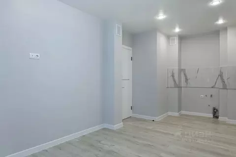 2-к кв. Ростовская область, Батайск ул. Луначарского, 180А (60.03 м)