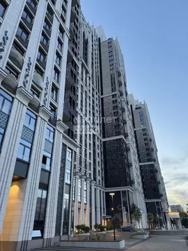 Помещение свободного назначения в Москва ул. Академика Королева, 21 ...