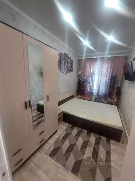 Дом в Крым, Симферополь ул. Кечкеметская (55 м)