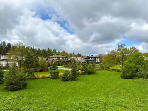 Участок в Башкортостан, Иглинский район, с. Акбердино, Акбердино ...